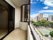 COBERTURA A VENDA COM 4 DORMITÓRIOS, 02 SUÍTES NO CENTRO...