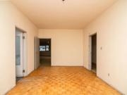 Cobertura à venda com 4 dormitórios no bairro Floresta e...