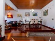 Cobertura à venda com 4 quartos com 3 vagas no Bairro...