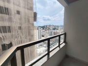 Cobertura à venda com 4 quartos no bairro São Mateus...