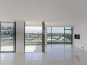 COBERTURA À VENDA COM 4 QUARTOS NO BLUH ECOVILLE