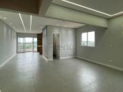 Cobertura à venda com 4 quartos no Jardim Dom Bosco,...