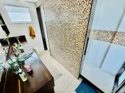 Cobertura a venda com 4 quartos no Jardim Oceânico