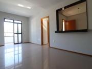 Cobertura à venda com 4 quartos no São Mateus Juiz de...