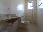 Cobertura à venda com 4 quartos no São Mateus Juiz de...