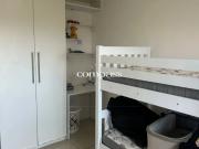 Cobertura a venda com 4 SuÃtes no Edf. Amon Rodrigues na... Cobertura a venda com 4 SuÃtes no Edf. Amon Rodrigues na...