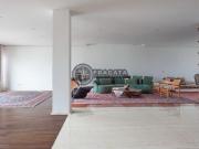 Cobertura à venda com 4 suites  4 vagas, na Bela Vista...