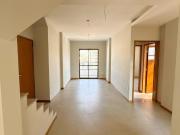 Cobertura à venda com 4 suítes no Jardim Glória em Juiz...