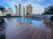 Cobertura À VENDA com 5 dormitórios à venda, 398 m²...