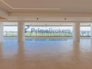Cobertura á venda com 5 quartos, sendo 5 suítes, 839m²...