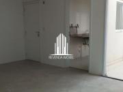 Cobertura á venda com 90m² 2 dormitórios 3 vagas de...