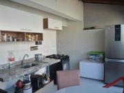 Cobertura à venda com 92m², 2 quartos e 1 vaga Por R$...