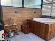 Cobertura à venda com 94 m² 2 suítes Bairro Jardim Santo...