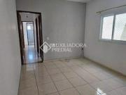 Cobertura à venda com churrasqueira em Santo André