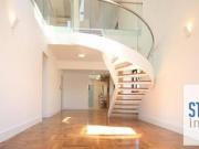 Cobertura a venda com muito espaçosa em uma das melhores...