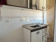 COBERTURA À VENDA COM VISTA MAR NA PRAIA GRANDE EM... COBERTURA À VENDA COM VISTA MAR NA PRAIA GRANDE EM...