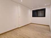 Cobertura à Venda com Vista Privilegiada 125m² | 21º...
