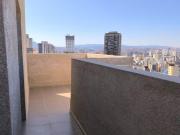 Cobertura à venda, Condominio Demais Bela Vista Vila...