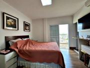 Cobertura á venda Condomínio Nova América