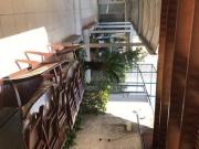 Cobertura a venda Condomínio Vero Campo Belo com 120m² 3...