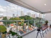 Cobertura a Venda Duplex com 3 suítes, 3 vagas de... Cobertura a Venda Duplex com 3 suítes, 3 vagas de...