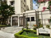 Cobertura a venda Duplex de luxo na Vila Sao Francisco,...