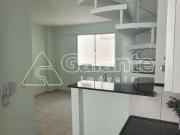 Cobertura a Venda e Locação com 3 quartos no São...