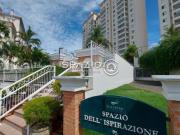 Cobertura à Venda e Locação – Mansões Santo Antônio