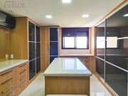 Cobertura Ã venda e locaÃ§Ã£o no Palais Lac Dor Jardim...