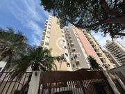 Cobertura à venda e para alugar em Campinas, Cambuí, com...