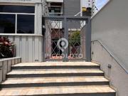 Cobertura à venda e para alugar em Campinas, Cambuí, com...
