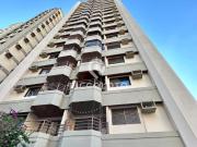 Cobertura à venda e para alugar em Campinas, Cambuí, com...