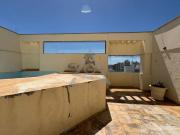 Cobertura à venda e para alugar em Campinas, Cambuí, com...