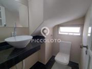 Cobertura à venda e para alugar em Campinas, Cambuí, com...