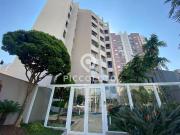Cobertura à venda e para alugar em Campinas, Jardim...