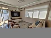 Cobertura à venda e para alugar em Campinas, Jardim...