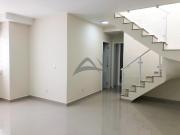 Cobertura à venda e para alugar em Campinas, Mansões...