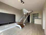 Cobertura à venda e para alugar em Campinas, Taquaral,...