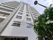 Cobertura à venda e para alugar em Campinas, Taquaral,...
