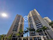 Cobertura à venda e para alugar em Campinas, Vila...