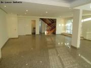 cobertura á venda e para aluguel em Jardim Madalena