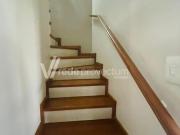 cobertura á venda e para aluguel em Mansões Santo Antônio