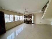 cobertura á venda e para aluguel em Parque das Flores