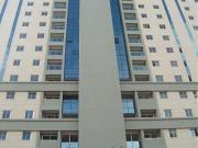 Cobertura à venda em Águas Claras Norte 120m com Jacuzzi...