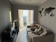 cobertura à venda em Alta Vista