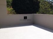 Cobertura à venda em Belo Horizonte, Santa Lúcia, com 3...