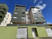 Cobertura à venda em Betim, Espírito Santo 140m²...