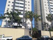 cobertura à venda em Bonfim