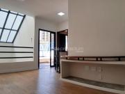 cobertura à venda em Bosque