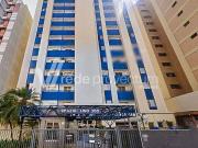 cobertura à venda em Botafogo